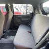suzuki alto 2023 quick_quick_3BA-HA37S_HA37S-145571 image 16