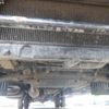 mitsubishi-fuso rosa-bus 2016 CFJ1420506 image 24