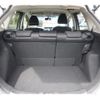 honda fit 2013 -HONDA--Fit GK4--1002753---HONDA--Fit GK4--1002753- image 10