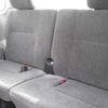 toyota noah 2006 CFJ1818827 image 17