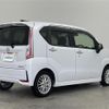daihatsu move 2020 -DAIHATSU--Move 3BA-LA150S--LA150S-2073398---DAIHATSU--Move 3BA-LA150S--LA150S-2073398- image 16