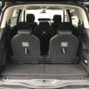 citroen grand-c4 2017 -CITROEN--Citroen Grand C4 B787AH01-VF73AAHXTHJ688853---CITROEN--Citroen Grand C4 B787AH01-VF73AAHXTHJ688853- image 11