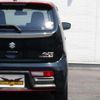 suzuki alto 2015 CFJ1558843 image 10