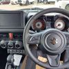 suzuki jimny 2024 quick_quick_3BA-JB64W_JB64W-363719 image 10