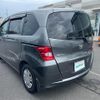 honda freed 2011 CFJ1560371 image 15