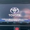 toyota voxy 2018 -TOYOTA--Voxy DAA-ZWR80G--ZWR80-0341176---TOYOTA--Voxy DAA-ZWR80G--ZWR80-0341176- image 5