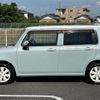 suzuki alto-lapin 2010 CFJ1502679 image 24