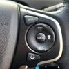 honda freed-hybrid 2017 CFJ1787954 image 5