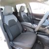 nissan note 2022 CFJ1555472 image 24