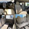 mitsubishi delica-d5 2012 -MITSUBISHI 【名変中 】--Delica D5 CV5W--0801966---MITSUBISHI 【名変中 】--Delica D5 CV5W--0801966- image 12