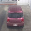 suzuki alto-lapin 2012 -SUZUKI--Alto Lapin HE22S--230465---SUZUKI--Alto Lapin HE22S--230465- image 7