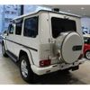 mercedes-benz g-class 2015 quick_quick_LDA-463346_2X233635 image 13