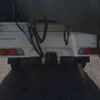 mitsubishi minicab-truck 2008 -MITSUBISHI--Minicab Truck GBD-U61T--U61T-1303270---MITSUBISHI--Minicab Truck GBD-U61T--U61T-1303270- image 14