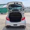 mazda demio 2008 -MAZDA--Demio DBA-DE5FS--DE5FS-116293---MAZDA--Demio DBA-DE5FS--DE5FS-116293- image 10