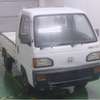 honda acty-truck 1991 18004A image 6