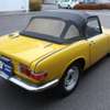 honda s800 1966 fuji-cars-19080688 image 6