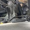 toyota hiace-truck 1988 GOO_NET_EXCHANGE_0601345A30250501W001 image 24