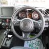 suzuki jimny 2025 CFJ1710319 image 4