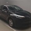 toyota c-hr 2020 -TOYOTA--C-HR DBA-NGX10--NGX10-2017609---TOYOTA--C-HR DBA-NGX10--NGX10-2017609- image 4