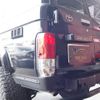 toyota land-cruiser-prado 1995 GOO_JP_700100243030250606002 image 26