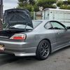 nissan silvia 1999 66708ee8516ccc86841c367044da0aaf image 9