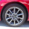 mazda mazda3 2021 -MAZDA--MAZDA3 BP8P--BP8P-111573---MAZDA--MAZDA3 BP8P--BP8P-111573- image 42