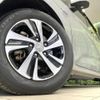 honda freed-hybrid 2016 CFJ1782207 image 14