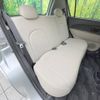 daihatsu boon 2009 -DAIHATSU--Boon DBA-M300S--M300S-0020123---DAIHATSU--Boon DBA-M300S--M300S-0020123- image 10