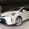 toyota prius-α 2019 -TOYOTA--Prius α DAA-ZVW41W--ZVW41-0084746---TOYOTA--Prius α DAA-ZVW41W--ZVW41-0084746- image 1