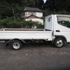 mitsubishi-fuso canter 2003 GOO_NET_EXCHANGE_0803021A30241021W001 image 4