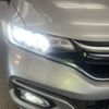 honda fit 2020 -HONDA--Fit DAA-GP5--GP5-3424480---HONDA--Fit DAA-GP5--GP5-3424480- image 9