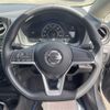 nissan note 2020 -NISSAN--Note DAA-HE12--HE12-316545---NISSAN--Note DAA-HE12--HE12-316545- image 20