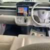 suzuki wagon-r 2017 CFJ1570616 image 5