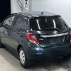 toyota vitz 2015 -TOYOTA--Vitz NSP130-2218651---TOYOTA--Vitz NSP130-2218651- image 6