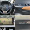 lexus nx 2019 quick_quick_DBA-AGZ10_AGZ10-6000250 image 9