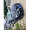 mercedes-benz b-class 2013 -MERCEDES-BENZ--Benz B Class DBA-246242--WDD2462422J180355---MERCEDES-BENZ--Benz B Class DBA-246242--WDD2462422J180355- image 3