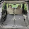 toyota pixis-joy 2017 CFJ1655021 image 12