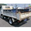 isuzu elf-truck 2015 CFJ1653805 image 9