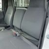 toyota toyoace 2019 -TOYOTA--Toyoace LDF-KDY231--KDY231-8037169---TOYOTA--Toyoace LDF-KDY231--KDY231-8037169- image 32