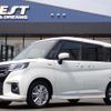 suzuki solio 2020 quick_quick_5AA-MA37S_MA37S-100394 image 1