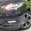 honda vezel 2016 -HONDA--VEZEL DAA-RU3--RU3-1207903---HONDA--VEZEL DAA-RU3--RU3-1207903- image 13