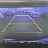 toyota alphard 2018 quick_quick_DBA-AGH30W_AGH30-0189517 image 8