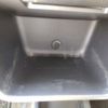 suzuki carry-van 2020 -SUZUKI--Carry Truck--DA16T-542202---SUZUKI--Carry Truck--DA16T-542202- image 10