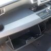 honda freed 2013 -HONDA--Freed DAA-GP3--GP3-1114991---HONDA--Freed DAA-GP3--GP3-1114991- image 17