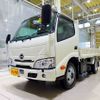 hino dutro 2024 quick_quick_2DG-XZU675T_XZU675-0017344 image 1