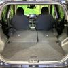 toyota raize 2022 -TOYOTA--Raize 5BA-A201A--A201A-0006328---TOYOTA--Raize 5BA-A201A--A201A-0006328- image 11