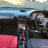 honda integra 1996 -HONDA 【静岡 542ﾛ18】--Integra DC2--1107982---HONDA 【静岡 542ﾛ18】--Integra DC2--1107982- image 12