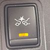 nissan serena 2016 quick_quick_GFC27_GFC27-003941 image 3