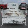 mitsubishi-fuso canter 2019 CFJ1667600 image 30