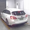 subaru levorg 2016 quick_quick_DBA-VM4_VM4-081087 image 2